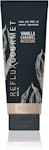 Reflux Gour…